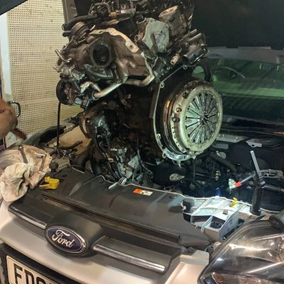 18C274A2-BED7-4232-9D69-E767CCBF2B57