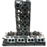 2008-2010-Powerstroke-ICON-Series-Aluminum-0-Ringed-Cylinder-Heads-Street-Port-KDD-RCH640-Cylinder-Head-Kill-Devil-Diesel-Canada