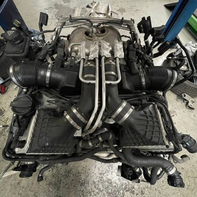 36e27c66-cd8d-42e0-8697-cf3b40846c09