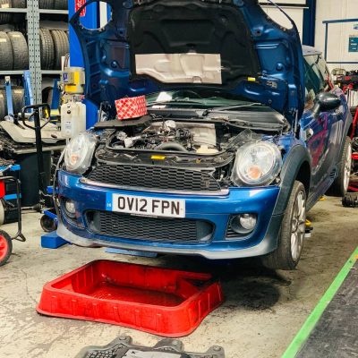 382d8582-887b-45cf-91a4-b2b60b2c1bef