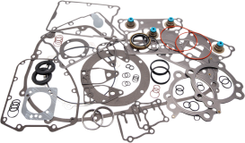 4a1e071853ced0dbcb87f56b8e39b4a8