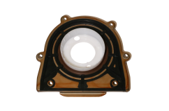 8126546_01-e1634121464155-crop