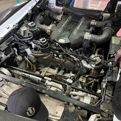 WhatsApp Image 2023-12-10 at 23.16.27_bcefc0a1