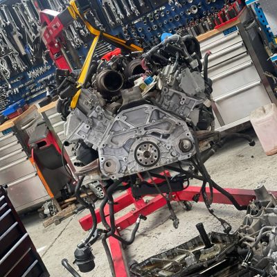 e2bc5349-3bf8-4200-91f7-29aa6208ab0b