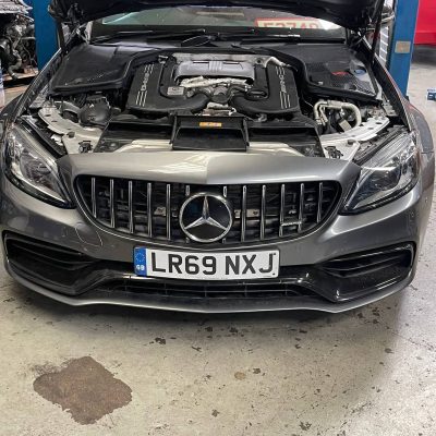 eb81dada-dbe6-4a8d-bd23-242454672519