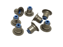 stem valves